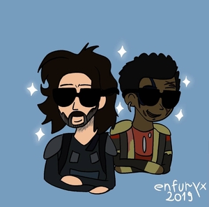 Marcus Kane and Indra .jpg