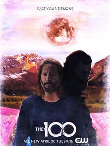 Season 6 The 100 (1).jpg