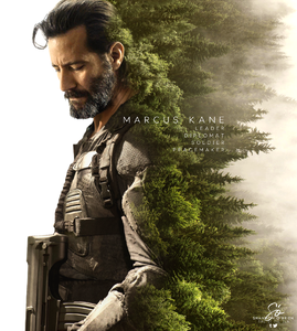 Solo Poster Double With Text original (2).png