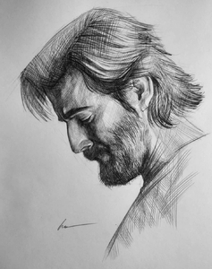 Ian (2).jpg