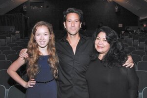 HTY Feb. 28, 2014 Actors and Artists Fund .jpg