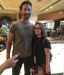 Ian and fan.jpg