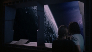 Screenshot_20190506-145559_Video Player.jpg