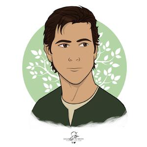 Marcus Kane by Shannon.jpg