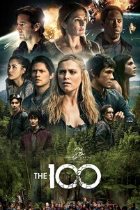 The 100 poster Shannon.jpg