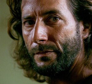 Tat edits of Desmond (1).jpg