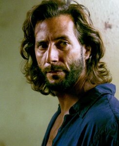Tat edits of Desmond (2).jpg