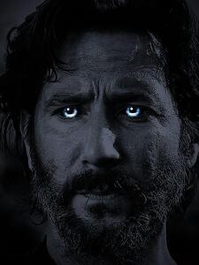Marcus Kane or Knight King .jpg