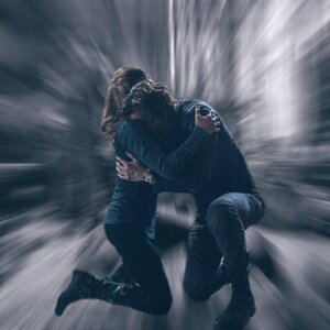 Kabby 2.jpg