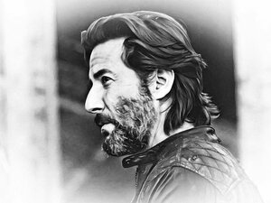 Kane art 2 (1).jpg
