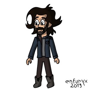 Marcus K.jpg