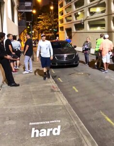 IMG_20190712_070635.jpg