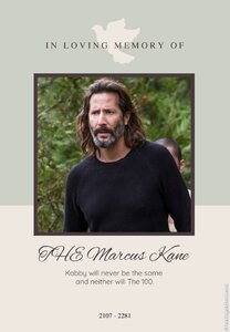 Thank you Ian (1).jpg