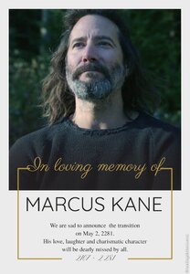 Thank you Ian (2).jpg