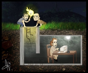 Des art .jpg