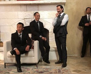 Bts MacCusick.jpg