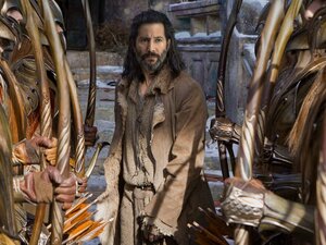 Ian as Bard the bowman .jpg