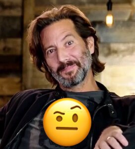 Ian emoji.jpg