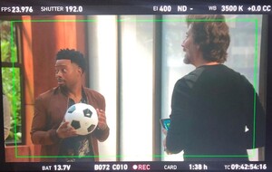 Ian and Justin with soccer ball.jpg