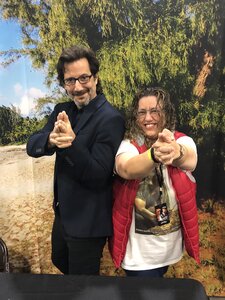 EHW2VAyXkAAsCqj.jpg orig.jpg