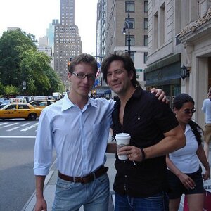 HIC during SVU filming in NYC.jpg