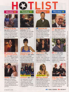 Des2TVGuide022808.jpg