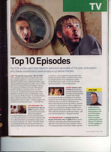 EWTop10TTLG.jpg