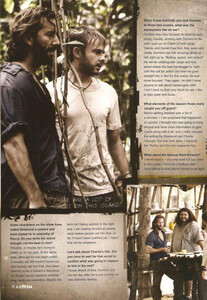Lost Magazine 14c.jpg