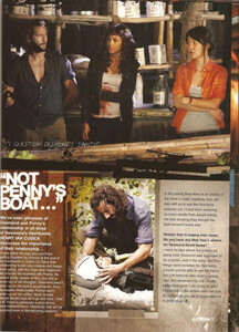 Lost Magazine 14d.jpg