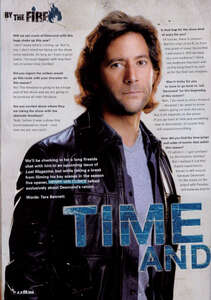 LostMagazine22pg1.jpg