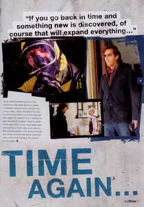 LostMagazine22pg2.jpg