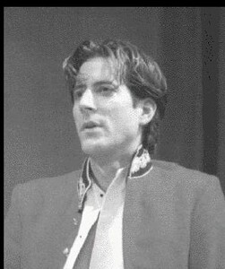 Othello Cassio.jpg