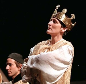 Theater cover.jpg