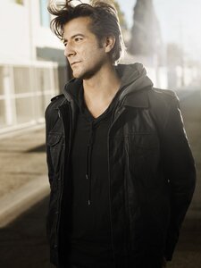 Best Randee jackets.jpg