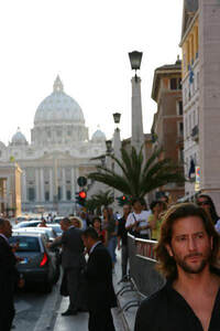 romafictionfest-july07-3.jpg
