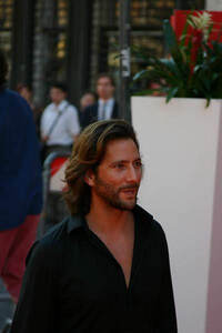 romafictionfest-july07-12.jpg
