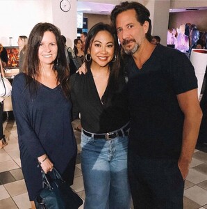Hellboy-movie-screening-.jpg