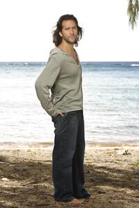 lost_y3_gal_henryiancusick3_lowres_FULL.jpg
