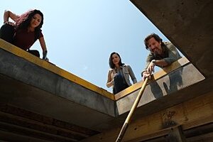 IMG_20200124_174727.jpg