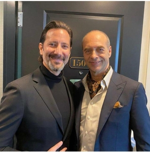 Jean Brassard with Ian S4 Ep15 .jpg