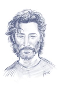 Ian .jpg