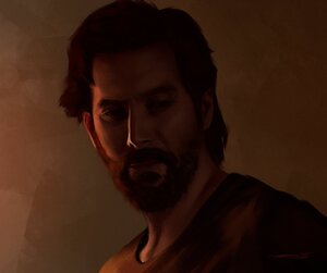 Ian art 2 .jpg