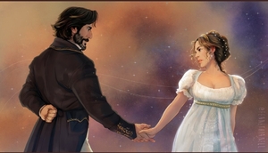 Screenshot_20200128-140134_Messenger.jpg