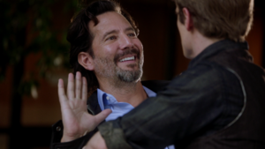 MacGyver.2016.S04E01_1080p.mkv2016.png