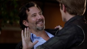 MacGyver.2016.S04E01_1080p.mkv2019.png