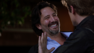 MacGyver.2016.S04E01_1080p.mkv2021.png