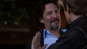 MacGyver.2016.S04E01_1080p.mkv2022.png