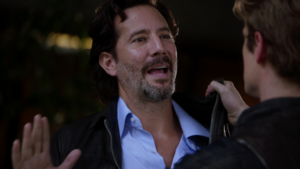 MacGyver.2016.S04E01_1080p.mkv2025.png