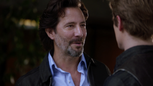MacGyver.2016.S04E01_1080p.mkv2031.png