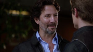 MacGyver.2016.S04E01_1080p.mkv2032.png